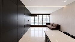 The Springbloom (D19), Condominium #591783661